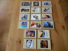 2022 YEAR SET OF 160  P H Q