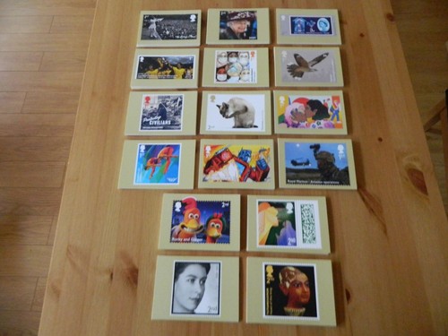 2022 year set - 2022,