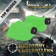 New TGC Custom Xbox One