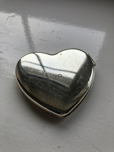 Links compact mirror - links,