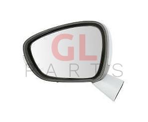 For citroen picasso - c4,