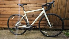 Carrera Virtuoso Road Bike (Serviced)