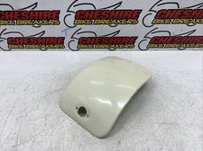 ♻️ Lambretta Sil Vijai