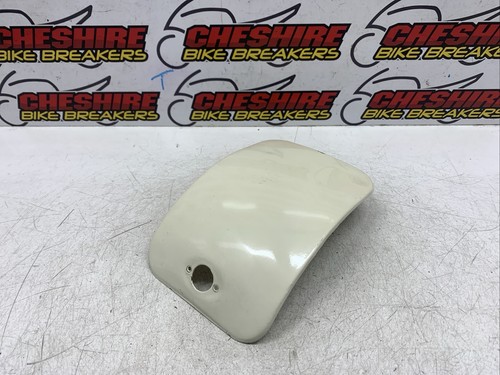 Lambretta sil vijai - lambretta,