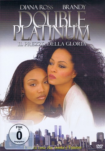 Dvd neu ovp double - neu/ovp, platinum