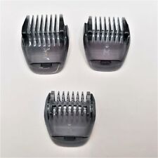 S M L Beard Comb For Philips