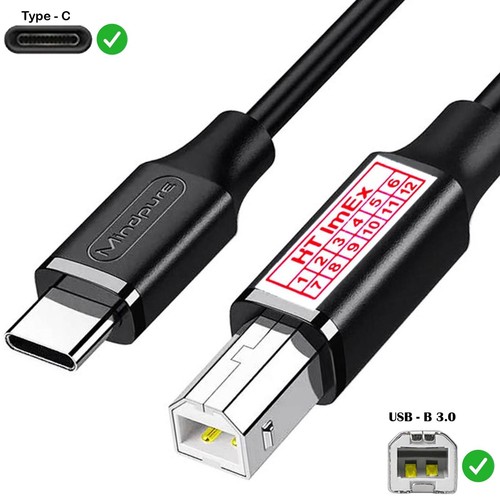 Usb 2 0 scanner - usb, 2.0