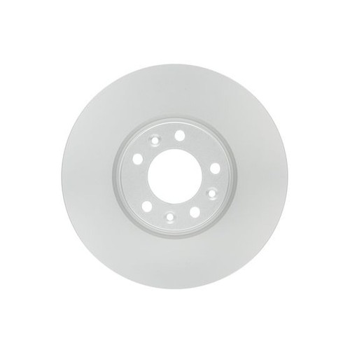 Brake discs vented - brake, for