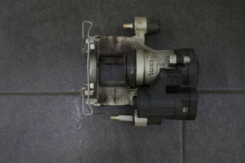 Audi passat brake - audi, b8