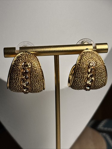 Joan rivers collection - joan,