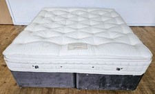 Hypnos Halton Deluxe Pillow