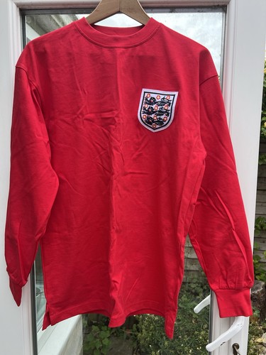 England 1966 world cup winning - england,