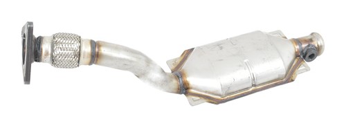 Klarius 321759 catalyst type - -,