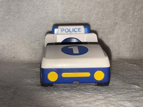 Vintage 1990 playmobil - 1990, geobra