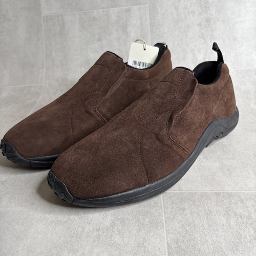 Cotton traders men - traders, washed