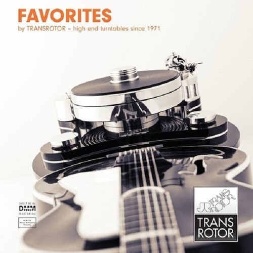 Various artists new - various,