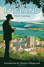 Everyman's England - Canning