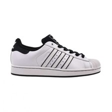Adidas Superstar II Men's