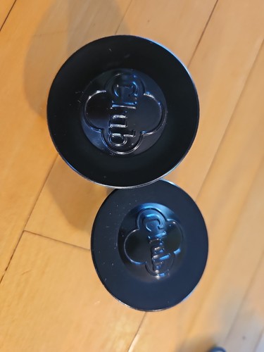 Vintage club aluminum pot pan - vintage,