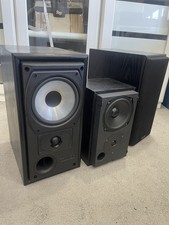 Mission 732 2 Way Reflex