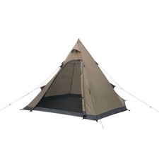 Easy camp moonlight spire tipi - camp,