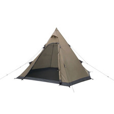 Easy Camp Moonlight Spire Tipi