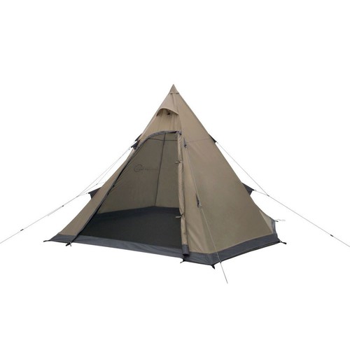 Easy camp moonlight spire - camp,