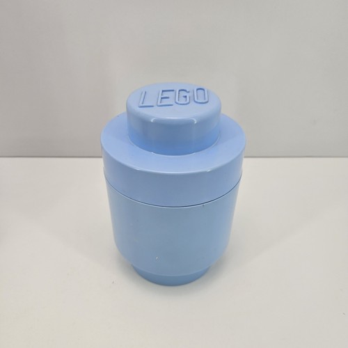Lego brick stud - lego, 1