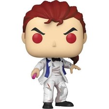 Funko Pop! Vinyl Figure, X-Men