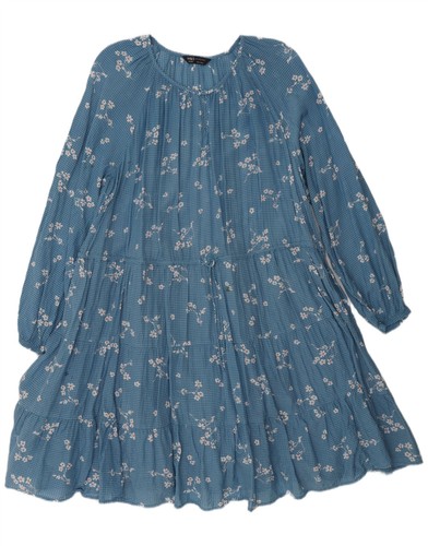 Marks spencer womens - marks, long