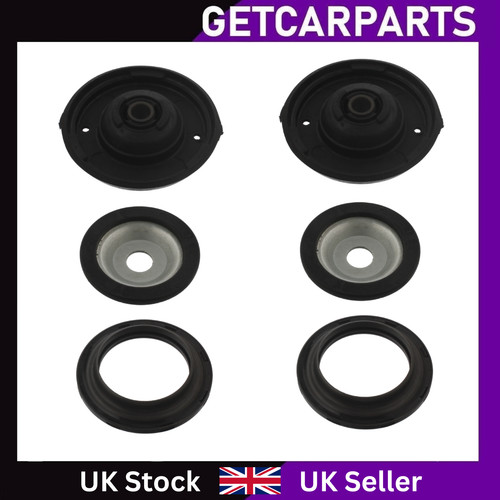 Citroen 2004 2011 front - c4,