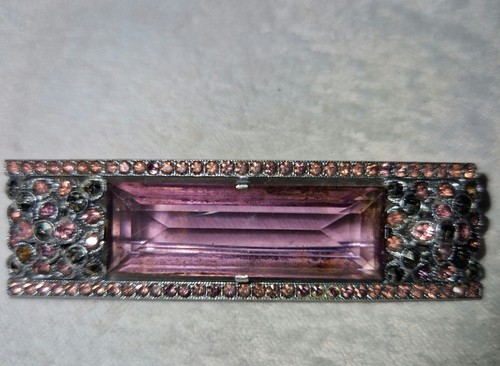 Stunning rare art deco bar - stunning,