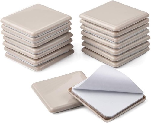 Ezprotekt furniture sliders - ezprotekt,
