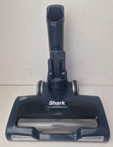 Shark power nozzle - power, nv620ukt