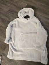 (BRAND  NEW) TEENAGER OODIE.