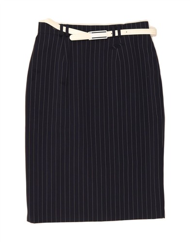 Eugen klein womens pencil - klein,