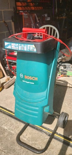 Bosch axt 2200 electric - hp,