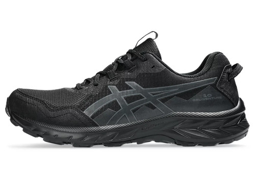 Asics gel venture - asics, gel-venture