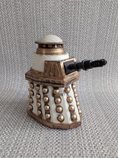 Doctor Who Remembrance of the