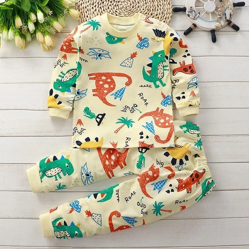 Kids clothes children - clothes,
