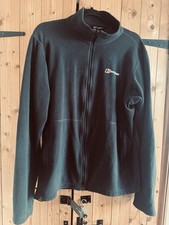 Berghaus Men's Prism Micro