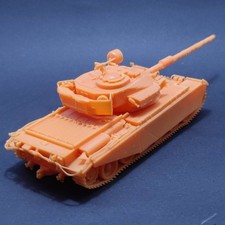 1/72/144 British Centurion X