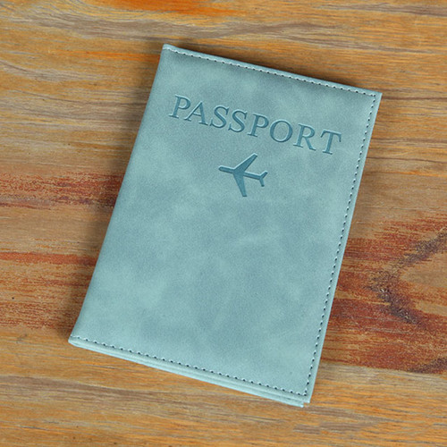 Luxury coloured leather - luxury, pu