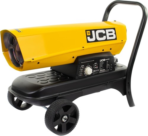 000 btu 20 - , 70,000