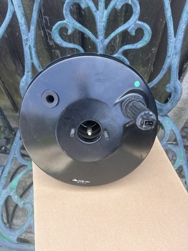 Ford transit brake - transit, to