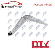 TRACK CONTROL ARM WISHBONE