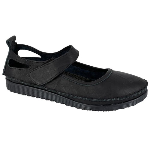 Mod comfys womens ladies - mod, womens/ladies