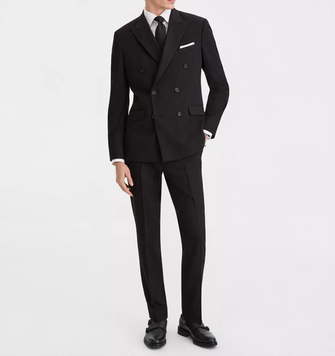 Kenneth cole reaction - cole, men's