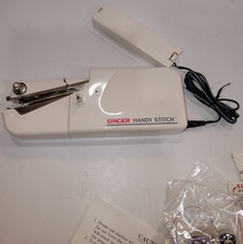 SINGER Handy Stitch CEX300K