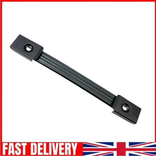 Steel reinforced rubber - reinforced, flight